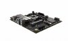 Sapphire Technology Płyta główna B650M-E AM5 2DDR5 mATX